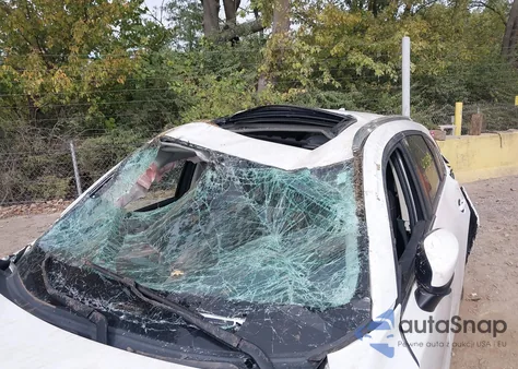 2021 Mazda Cx-5 Touring from USA, damaged, VIN JM3KFBCM7M0477474